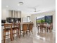 12 Silkpod Avenue, Murwillumbah NSW 2484
