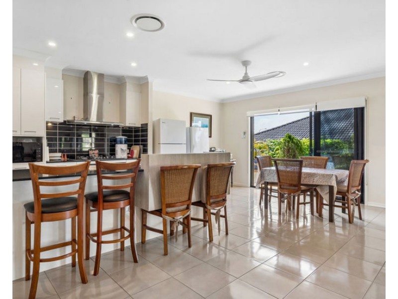 12 Silkpod Avenue, Murwillumbah NSW 2484