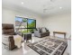 12 Silkpod Avenue, Murwillumbah NSW 2484
