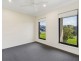 12 Silkpod Avenue, Murwillumbah NSW 2484