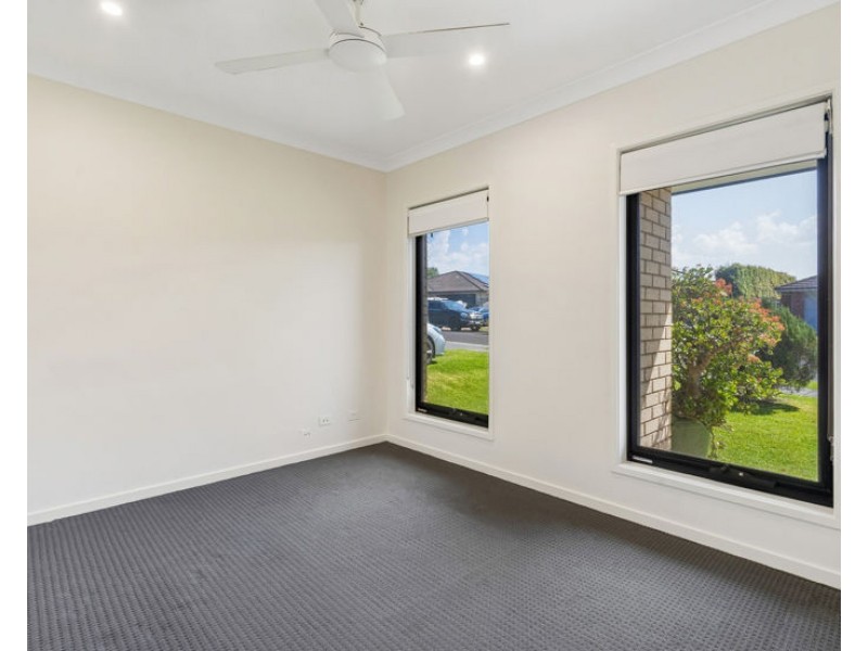 12 Silkpod Avenue, Murwillumbah NSW 2484