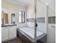 12 Silkpod Avenue, Murwillumbah NSW 2484