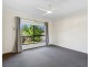 12 Silkpod Avenue, Murwillumbah NSW 2484