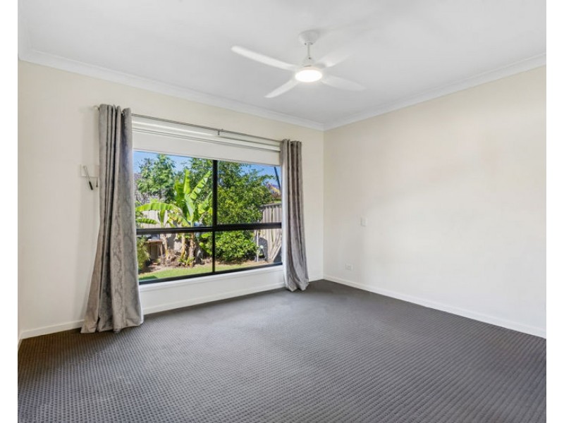 12 Silkpod Avenue, Murwillumbah NSW 2484