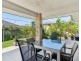 12 Silkpod Avenue, Murwillumbah NSW 2484