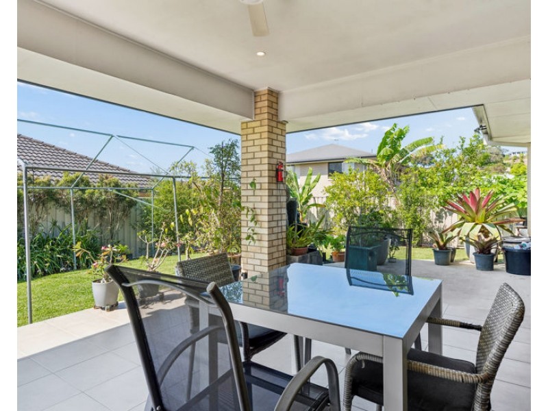 12 Silkpod Avenue, Murwillumbah NSW 2484