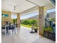 12 Silkpod Avenue, Murwillumbah NSW 2484