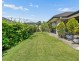 12 Silkpod Avenue, Murwillumbah NSW 2484
