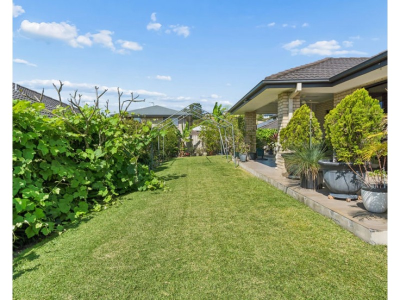 12 Silkpod Avenue, Murwillumbah NSW 2484