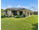 12 Silkpod Avenue, Murwillumbah NSW 2484