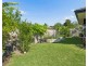 12 Silkpod Avenue, Murwillumbah NSW 2484