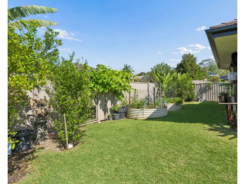 12 Silkpod Avenue, Murwillumbah NSW 2484