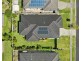 12 Silkpod Avenue, Murwillumbah NSW 2484