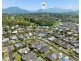 12 Silkpod Avenue, Murwillumbah NSW 2484