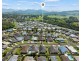 12 Silkpod Avenue, Murwillumbah NSW 2484
