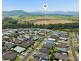 12 Silkpod Avenue, Murwillumbah NSW 2484