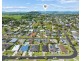 12 Silkpod Avenue, Murwillumbah NSW 2484
