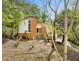 6 Arbor place, Bray Park NSW 2484