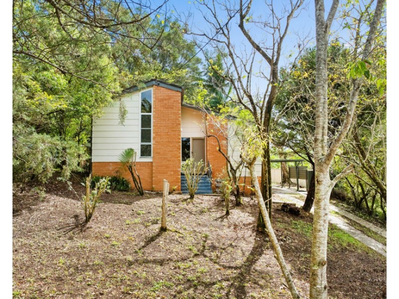 6 Arbor place, Bray Park NSW 2484