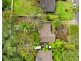 6 Arbor place, Bray Park NSW 2484
