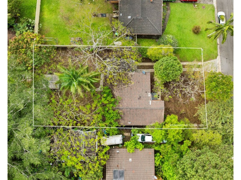 6 Arbor place, Bray Park NSW 2484