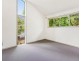 6 Arbor place, Bray Park NSW 2484