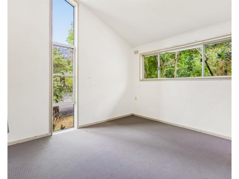 6 Arbor place, Bray Park NSW 2484