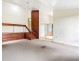 6 Arbor place, Bray Park NSW 2484