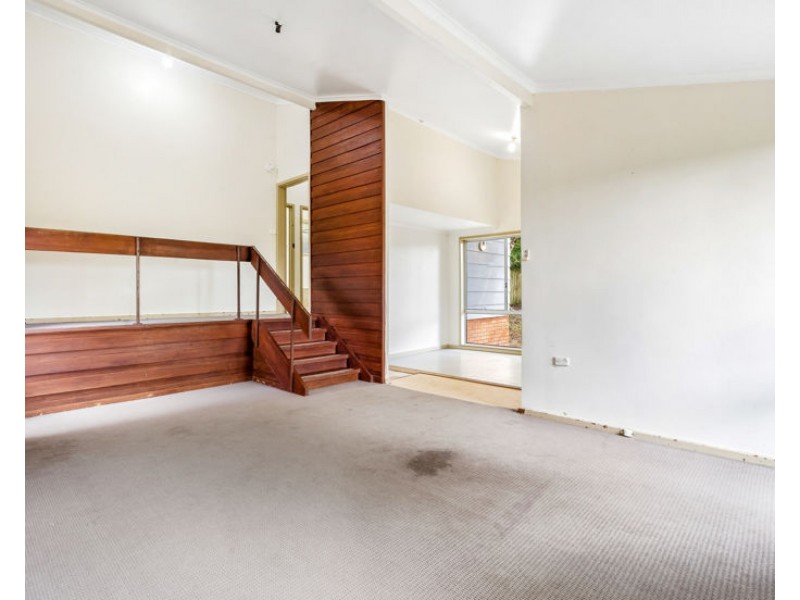 6 Arbor place, Bray Park NSW 2484