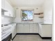 6 Arbor place, Bray Park NSW 2484