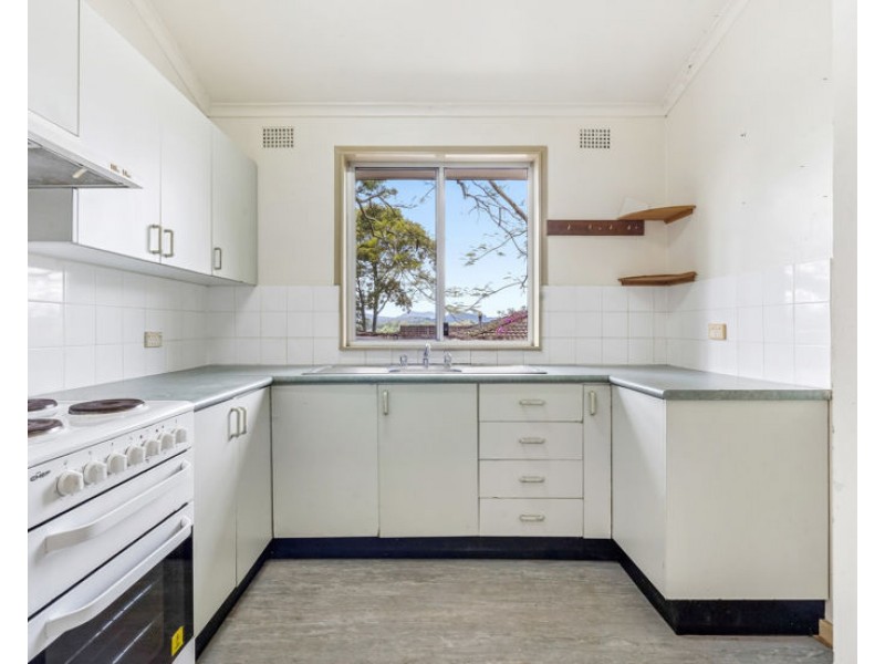 6 Arbor place, Bray Park NSW 2484