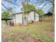 6 Arbor place, Bray Park NSW 2484