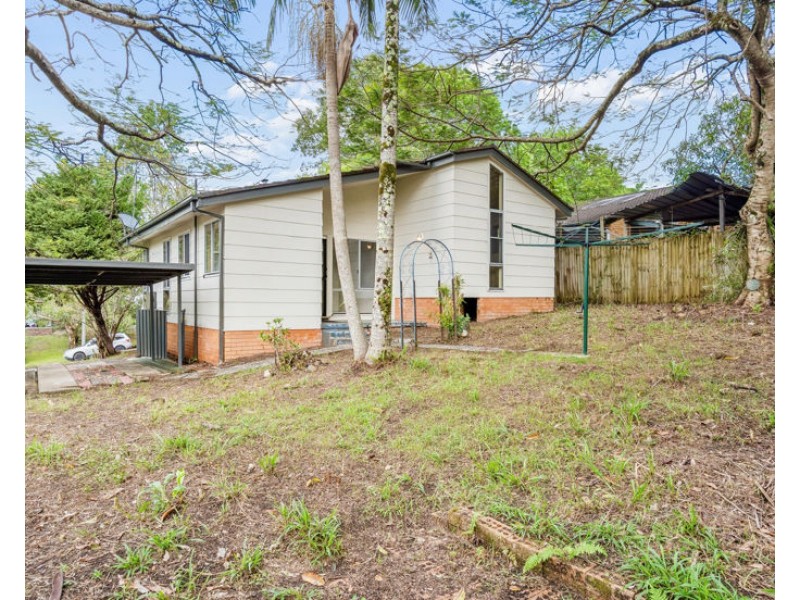 6 Arbor place, Bray Park NSW 2484