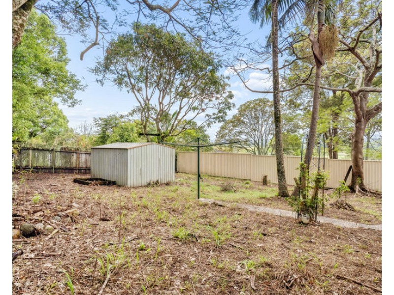 6 Arbor place, Bray Park NSW 2484