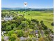 6 Arbor place, Bray Park NSW 2484