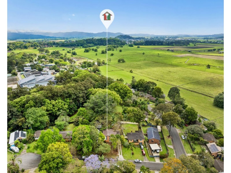 6 Arbor place, Bray Park NSW 2484