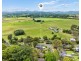 6 Arbor place, Bray Park NSW 2484
