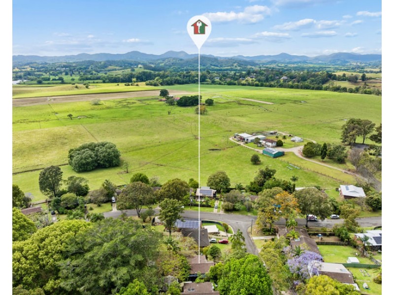 6 Arbor place, Bray Park NSW 2484