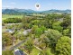 6 Arbor place, Bray Park NSW 2484