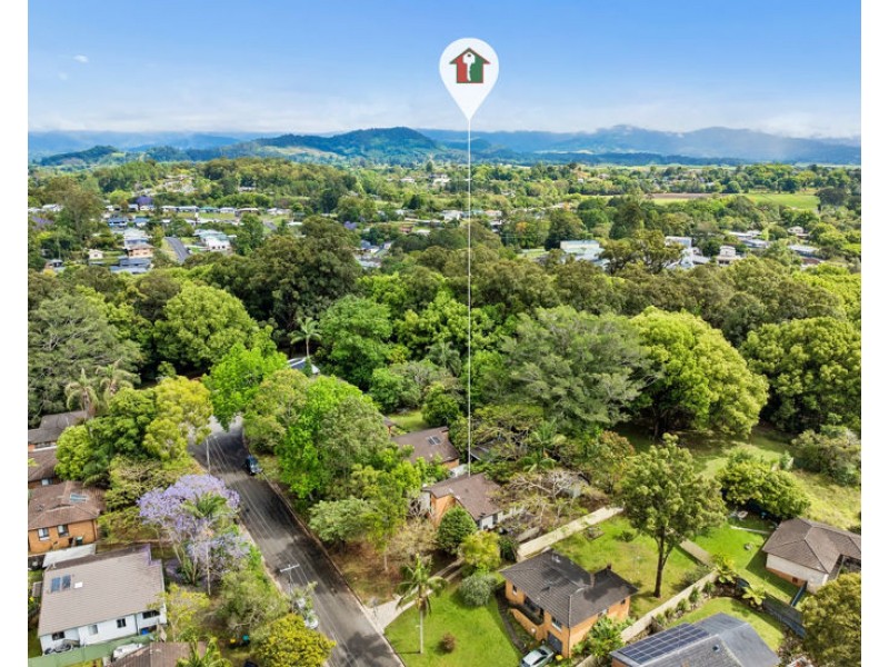 6 Arbor place, Bray Park NSW 2484
