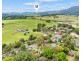 6 Arbor place, Bray Park NSW 2484