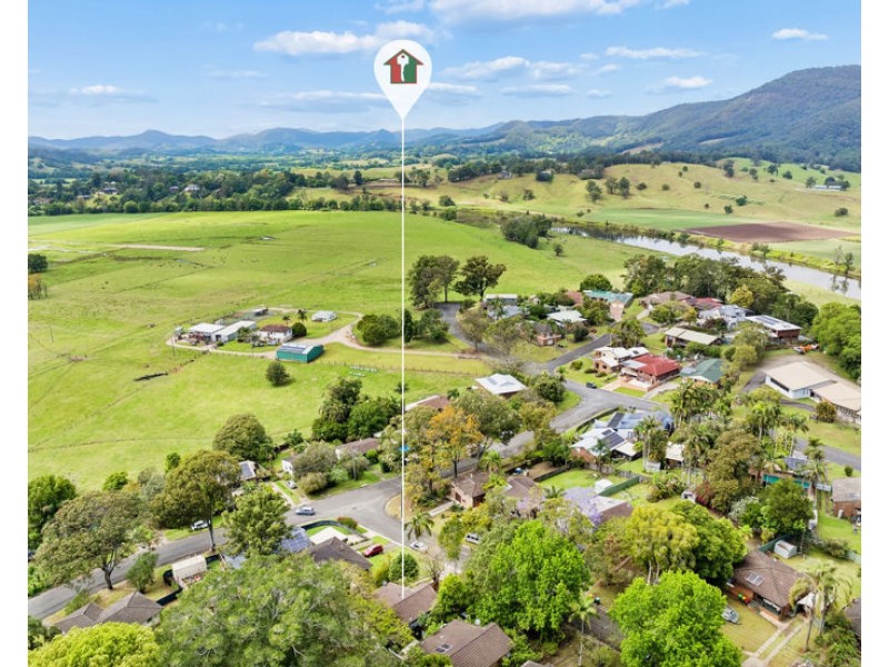 6 Arbor place, Bray Park NSW 2484