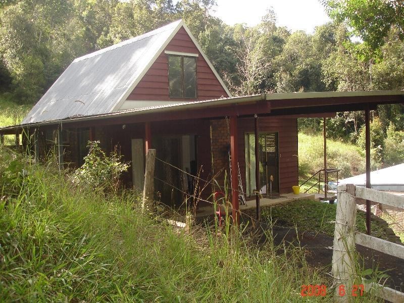 Chillingham NSW 2484