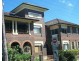 5/35-37 Commercial Rd, Murwillumbah NSW 2484
