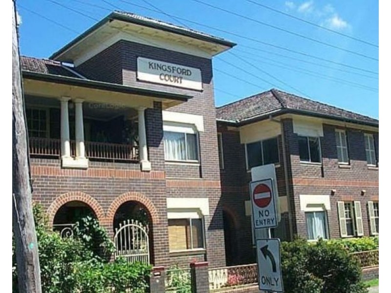 5/35-37 Commercial Rd, Murwillumbah NSW 2484