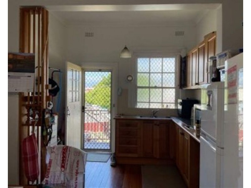 5/35-37 Commercial Rd, Murwillumbah NSW 2484