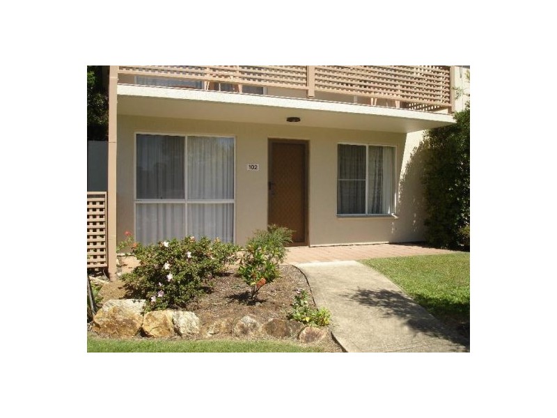 Murwillumbah NSW 2484