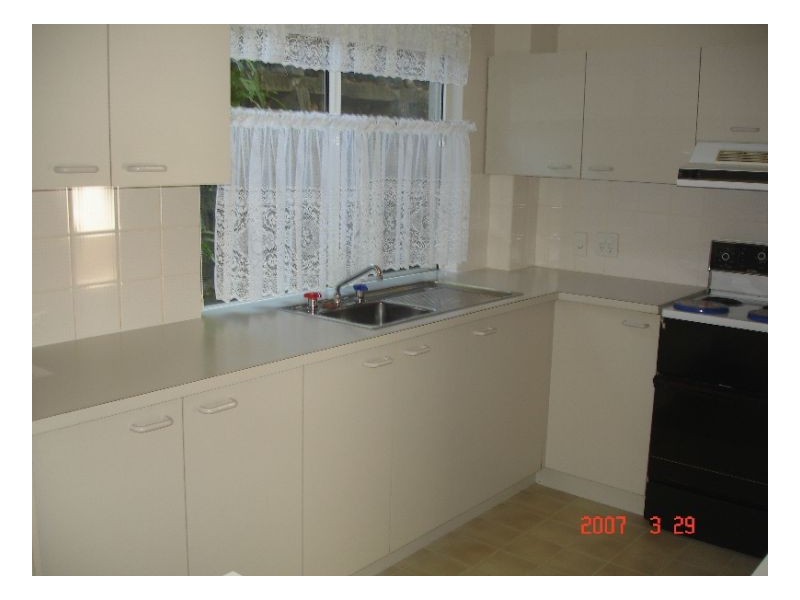 Murwillumbah NSW 2484