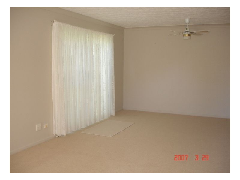 Murwillumbah NSW 2484