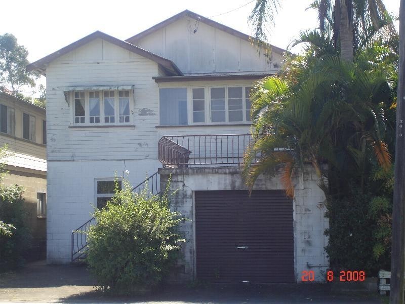 Murwillumbah NSW 2484